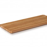 Bamboo Dienblad Small